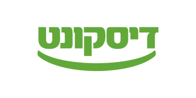 Банк Дисконт