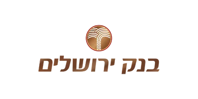 Банк Иерушалаим