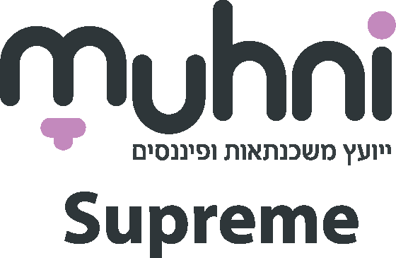 Muhni Supreme