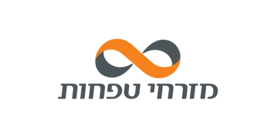 Банк Мизрахи-Тфахот
